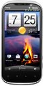 HTC Amaze 4G