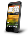 HTC Desire VC