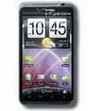 HTC ThunderBolt 4G