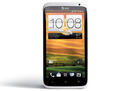 HTC One XL