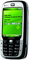 HTC S710