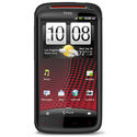 HTC Sensation XE