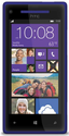 HTC Windows Phone 8X