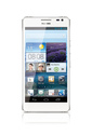 Huawei Ascend P2