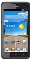 Huawei Ascend Y530