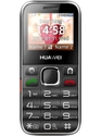 Huawei G5000