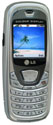 LG B2000