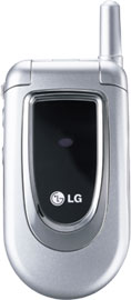 LG C1100