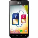 LG E455 Optimus L5 2 Dual