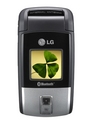 LG F2410