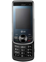 LG GD330