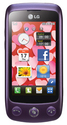 LG GS500 Cookie Plus