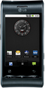 LG GT540 Optimus