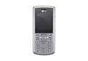 LG KE770 Shine