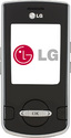 LG KF240