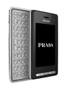 LG KF900 Prada