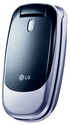 LG KG370