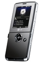 LG KM380