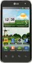 LG P990 Optimus 2X