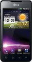 LG P725 Optimus 3D Max