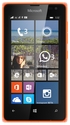 Microsoft Lumia 532