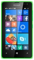 Microsoft Lumia 532 Dual SIM