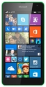 Microsoft Lumia 535