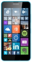 Microsoft Lumia 640 LTE Dual SIM