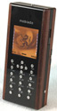 Mobiado Professional Executive Model