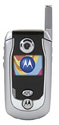 Motorola A840