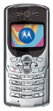 Motorola C350