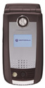 Motorola MPx220