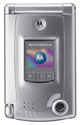 Motorola MPx