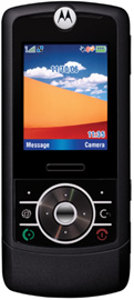 Motorola RIZR Z3