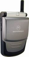 Motorola ST8090