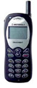 Motorola T182c