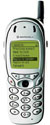 Motorola Timeport 280
