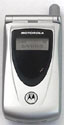 Motorola Timeport 722i