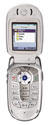 Motorola V400p