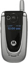 Motorola V600