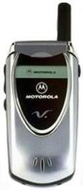 Motorola V60