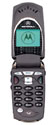 Motorola V60c