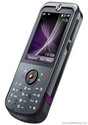Motorola ZN5 