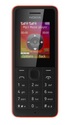 Nokia 106