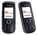 Nokia 1661