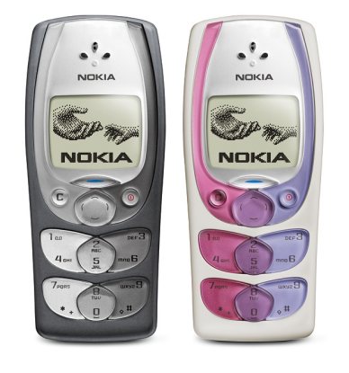 nokia2300_415.jpg