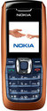 Nokia 2626