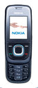 Nokia 2680 Slide