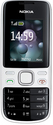 Nokia 2690