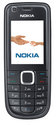 Nokia 3120 Classic